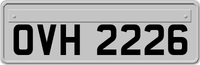 OVH2226