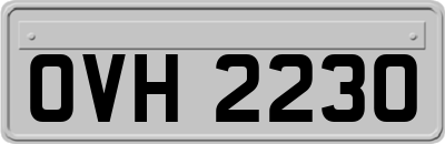 OVH2230