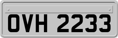 OVH2233