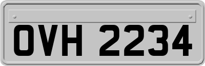 OVH2234
