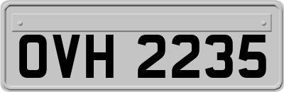 OVH2235