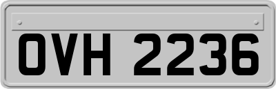 OVH2236