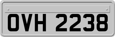 OVH2238
