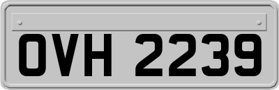 OVH2239