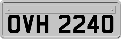 OVH2240