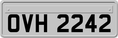 OVH2242