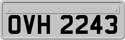 OVH2243