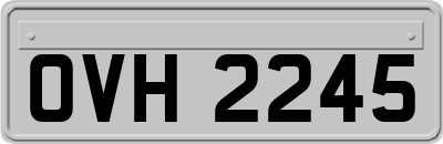 OVH2245