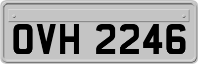 OVH2246