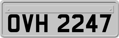 OVH2247
