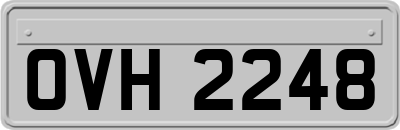 OVH2248