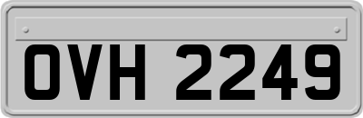 OVH2249