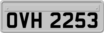 OVH2253