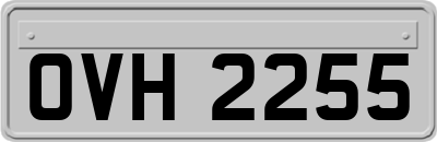 OVH2255