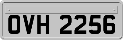 OVH2256
