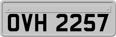 OVH2257