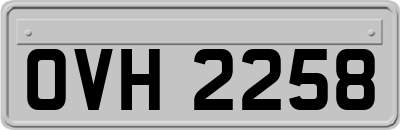 OVH2258