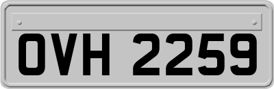OVH2259