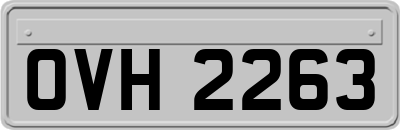 OVH2263
