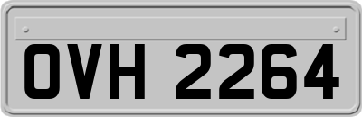 OVH2264