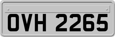 OVH2265
