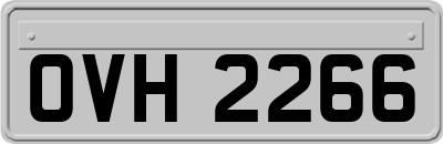 OVH2266