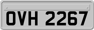 OVH2267