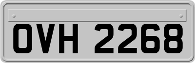 OVH2268
