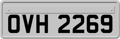 OVH2269