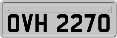OVH2270