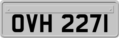 OVH2271