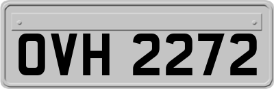 OVH2272