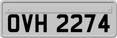 OVH2274