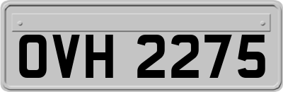 OVH2275