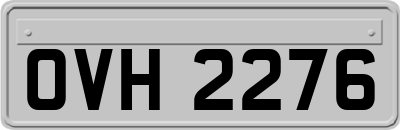 OVH2276