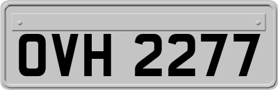 OVH2277
