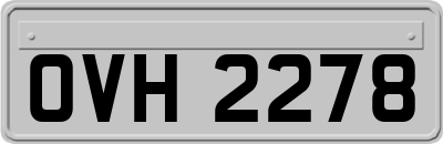 OVH2278