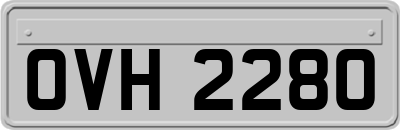 OVH2280