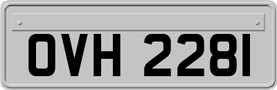 OVH2281
