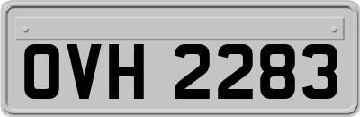 OVH2283