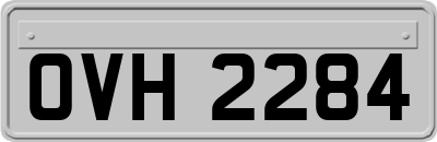 OVH2284