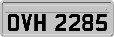 OVH2285