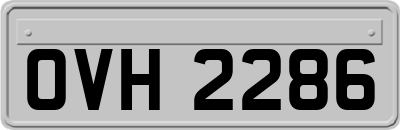 OVH2286
