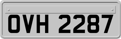 OVH2287