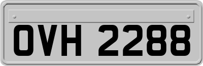 OVH2288
