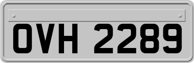 OVH2289