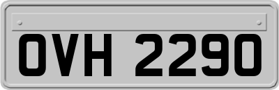 OVH2290