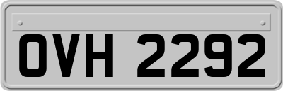 OVH2292
