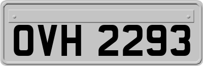 OVH2293