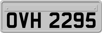 OVH2295